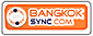 http://acc917.bangkoksync.com